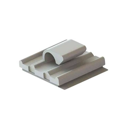 ESSENTRA WCK-280-01A4-RT image