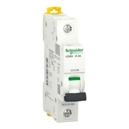 A9F85104 Schneider Electric