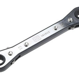 RS 181812 image