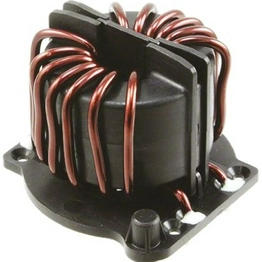SCHAFFNER RB6122-16-1M0 image