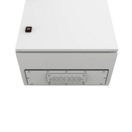 EHTC2135G nVent
