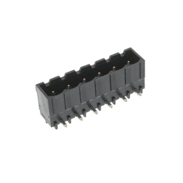 2342083-6 TE Connectivity