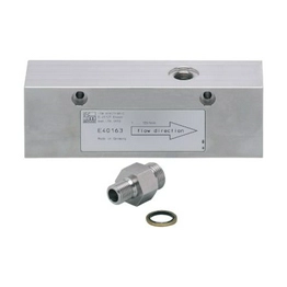 E40163 ifm electronic