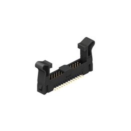 3110-26-003-13-00-TR CNC Technology