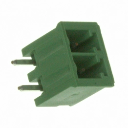 TE Connectivity 284513-2 image