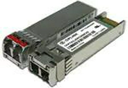 TPP7XGJERC000E2G molex