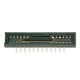 S10077 Hamamatsu Photonics