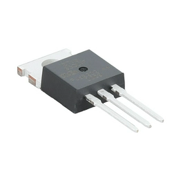 BT151-650LTFQ WeEn