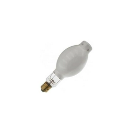 WX-EGWD-2 International Lighting