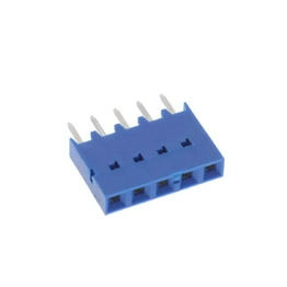 75915-405LF Amphenol