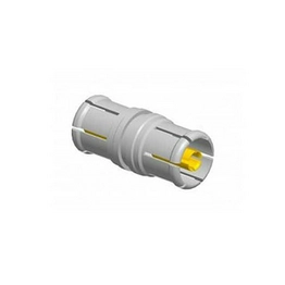 PSMP-FSBA-1000 Amphenol