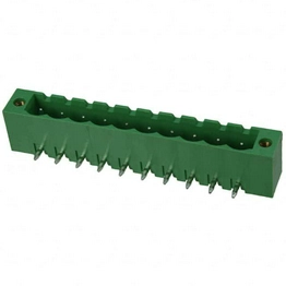 20020111-G101A01LF Amphenol