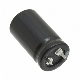 LGU2E271MELY nichicon