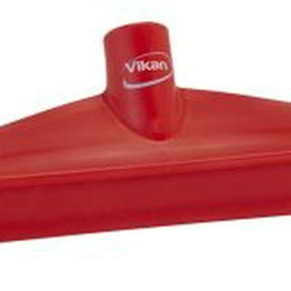 71404 Vikan