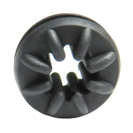 G-411-V2325 Aearo Technologies
