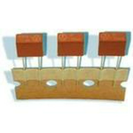 38508000000 Littelfuse