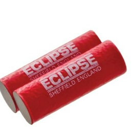 E810-RB Eclipse Magnetics