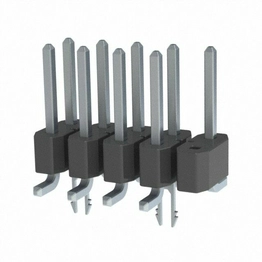 TSM-105-01-T-DV-LC-001 samtec