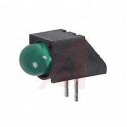 Dialight 550-0207F image