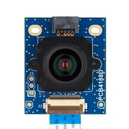 STEVAL-55G1MBI STMicroelectronics