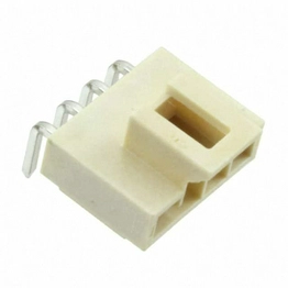 1053132204 molex