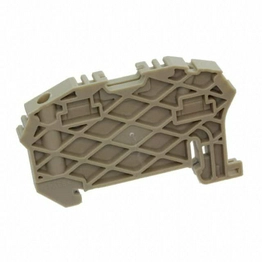 3748.2 CONTA-CLIP