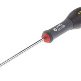 1-64-984 Stanley Black & Decker