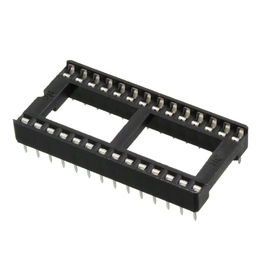 1-2199299-2 TE Connectivity