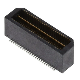 samtec QTS-025-02-L-D-A-K image
