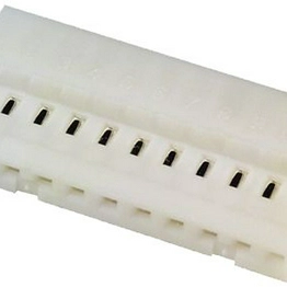 TE Connectivity 4-640441-8 image