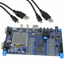OM13040,598 NXP Semiconductors