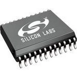CPT112S-A02-GUR Silicon Laboratories