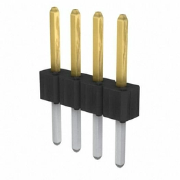 68031-104HLF Amphenol