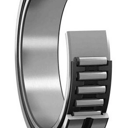 NKI 12/16 SKF