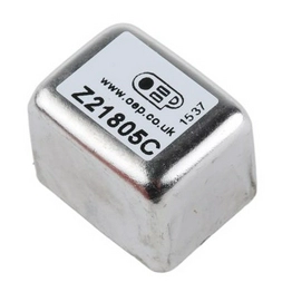 Z21805C Oxford Electrical Products