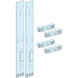 LVS04921 Schneider Electric