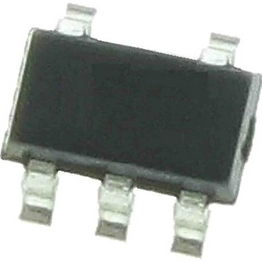Renesas Electronics HIP1020CKZ-T image