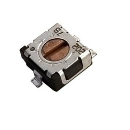 NIDEC COMPONENTS CORPORATION ST-4ETB503 image
