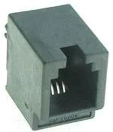 955032441 molex