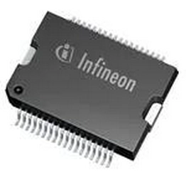 ITS42008-SB-D Infineon Technologies