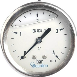 MIT3-F22.B19 Baumer