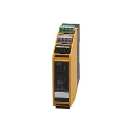 G1503S ifm electronic