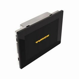 100002031 TURCK
