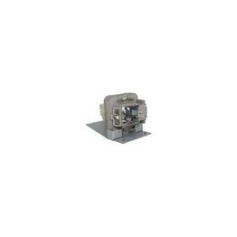 WX-GEAJ-9 International Lighting