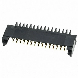534245-2 TE Connectivity
