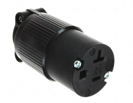 Q-718 Qualtek Electronics