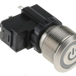RS 1758719 image
