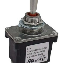 186241 RS