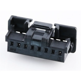 molex 5601230801 image