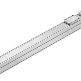 ELGS-BS-KF-60-600-12P-ST-M-H1-PLK-AA FESTO